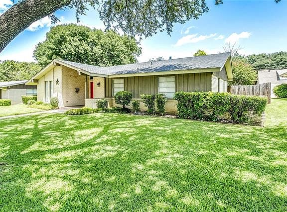 3rd image of 3615 Janlyn Ln