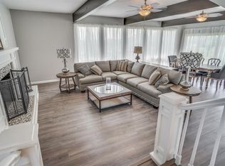 7201 W Us Highway 70, Plainview, TX 79072