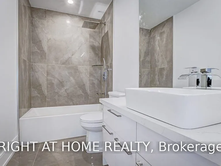 1165 Pinegrove Rd — Photo 24