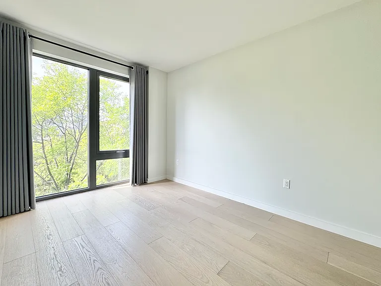 136-80 41st Ave #5C — Photo 12