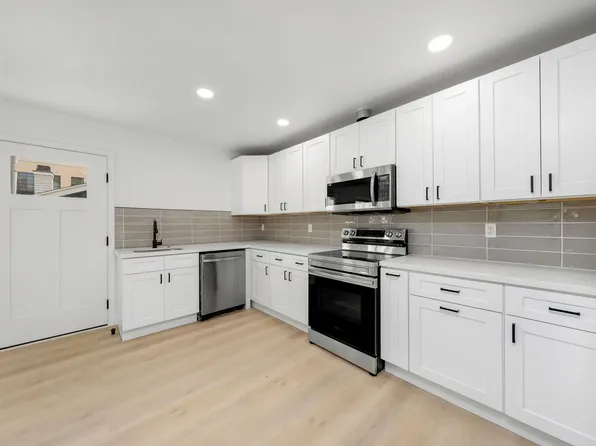 954 23rd St Apartments | Golden Hill Near Downtown & Balboa Park, 954 23rd St #960, San Diego, CA 92102