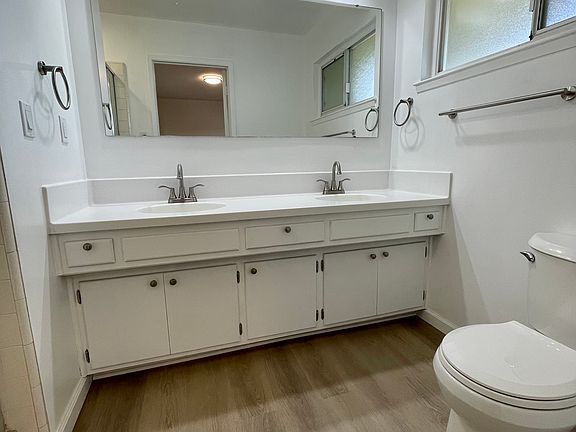 2nd image of 1053 Fairweather Dr