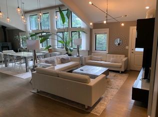 2028 Hermosa Dr, Boulder, CO 80304