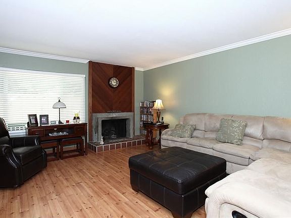3rd image of 7152 Calero Hills Ct