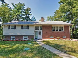 119 Hillwood Ave, Stoughton, MA 02072