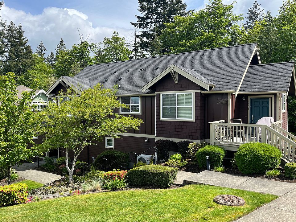 1st image of 1936 NE Kincaid Walk #4