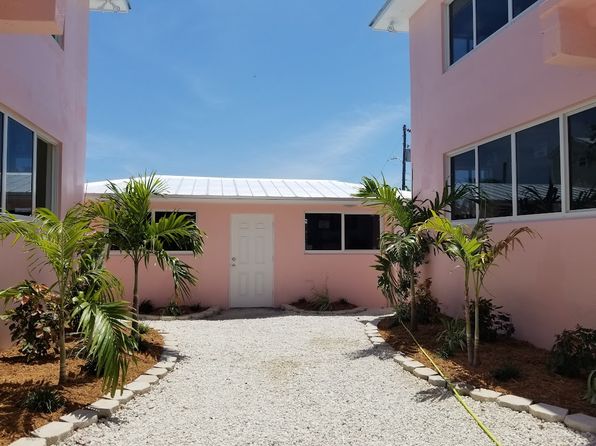 1655 Overseas Hwy APT 2