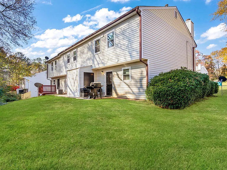 1105 Cousins Rd — Photo 28