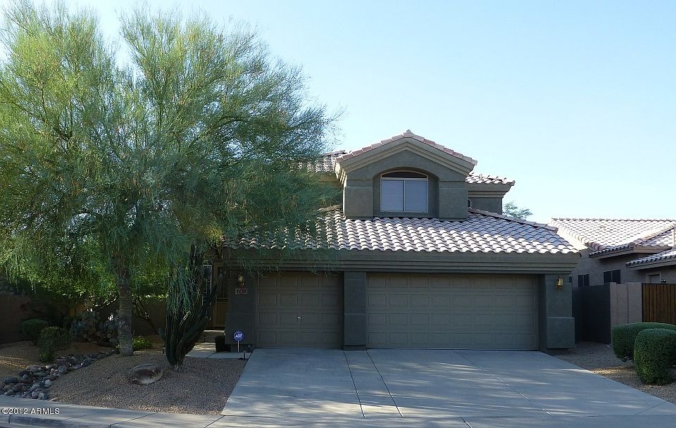 1st image of 4856 E Barwick Dr