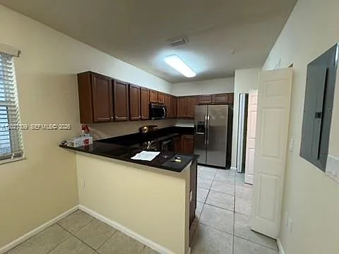 8650 NW 97th Ave #216 — Photo 21