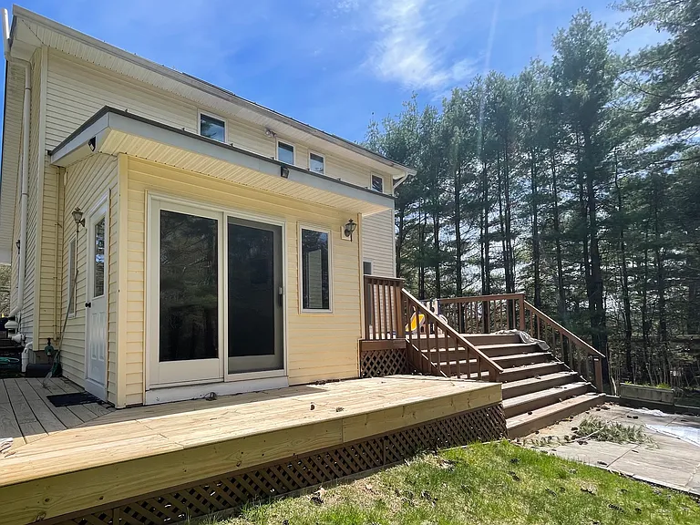 Meadowbrook Rd — Photo 1