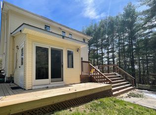 (Undisclosed Address), Brattleboro, VT 05301