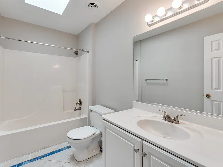 12205 Gayton Station Blvd — Photo 18