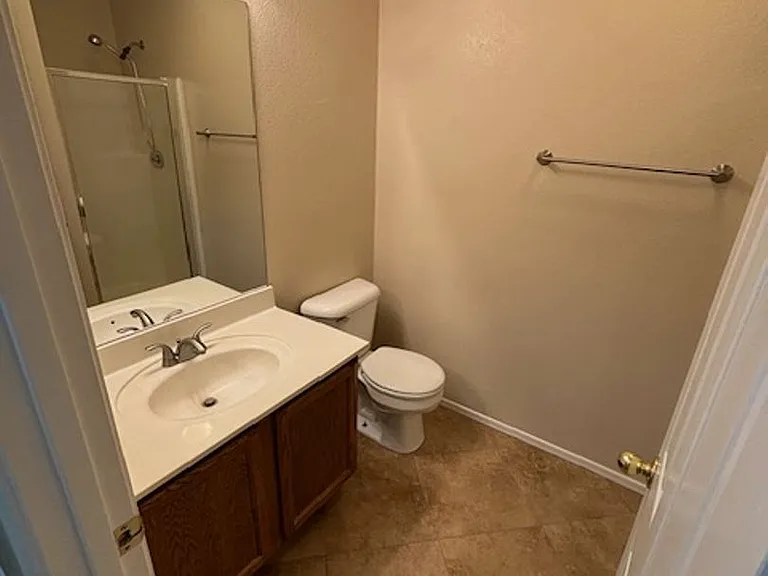 418 W Calle Monte Vista Dr — Photo 20