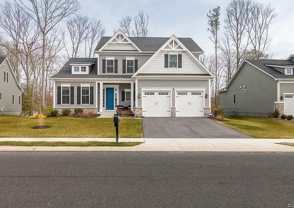 1st image of 37483 Liverpool Ln