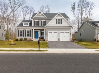 37483 Liverpool Ln, Rehoboth Beach, DE 19971