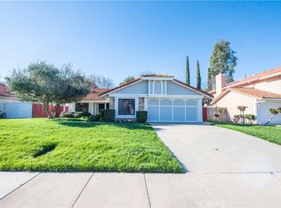 30523 Bayhill Dr, Temecula, CA 92592
