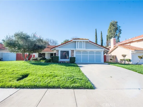 30523 Bayhill Dr, Temecula, CA 92592