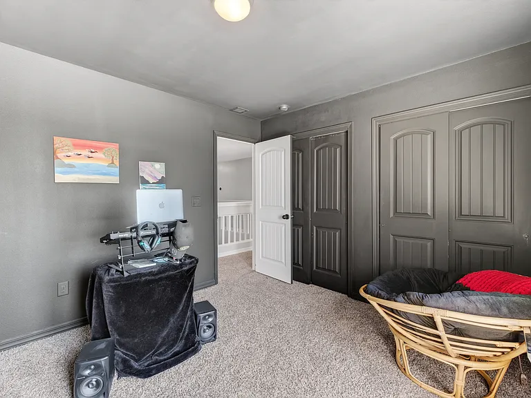 13637 Baja Vista Ct — Photo 49