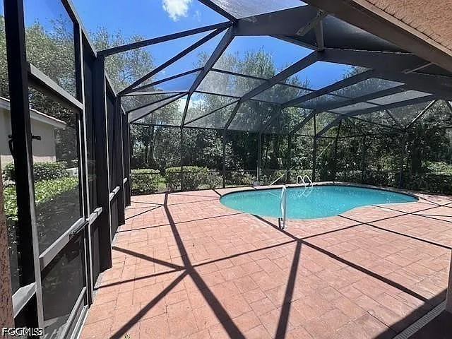 3320 Midship Dr — Photo 22