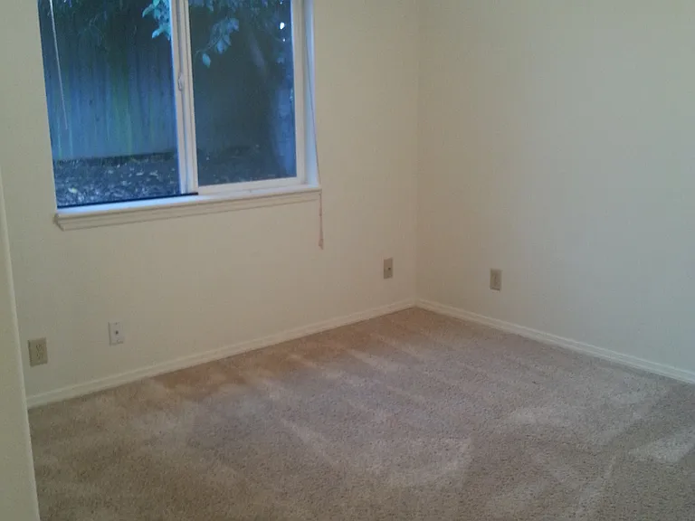 1352br — Photo 6