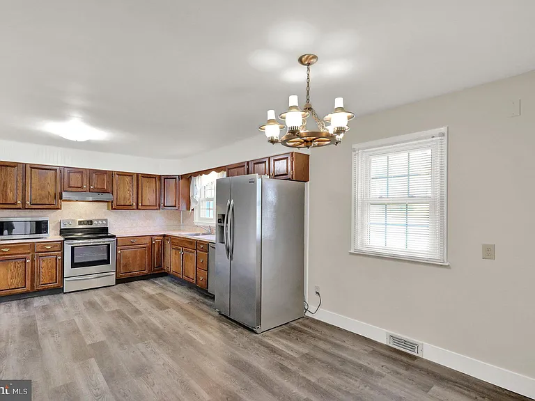 13 Lupine Ln — Photo 11