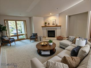 2400 Durston Rd APT 68, Bozeman, MT 59718