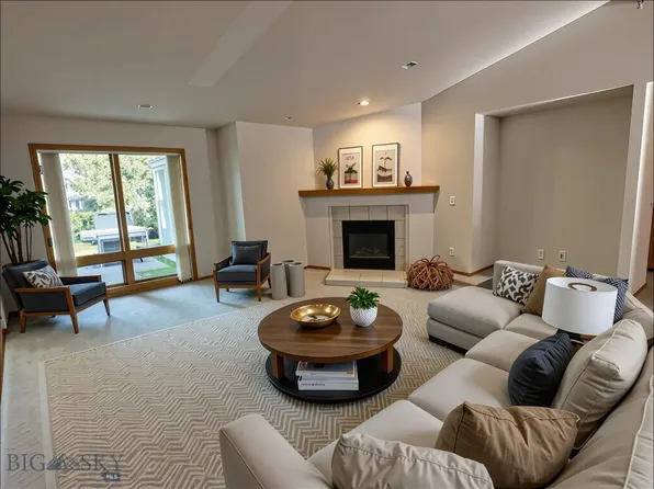 2400 Durston Rd APT 68, Bozeman, MT 59718