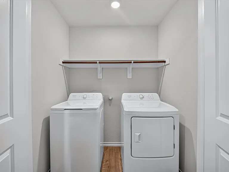 3022 Serenity Ln — Photo 15