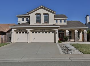 6041 Morning Glen Ct, Rocklin, CA 95765