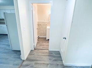 85 Bridge St APT 2, Augusta, ME 04330