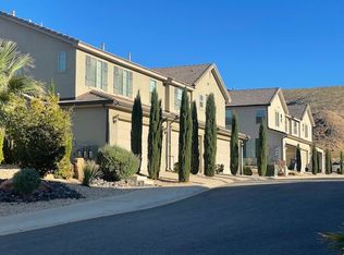 3693 S Brisbane Ct, Saint George, UT 84790
