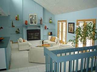 2nd image of 3564 Orchard Dr