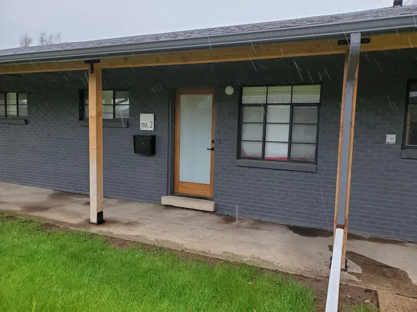 Remington1705 (KC-JF-NB)