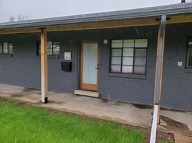 Remington1705 (KC-JF-NB)