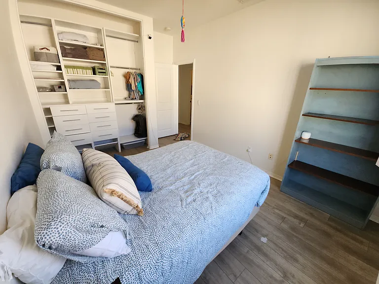 1823 Casa Morro St #21 — Photo 37