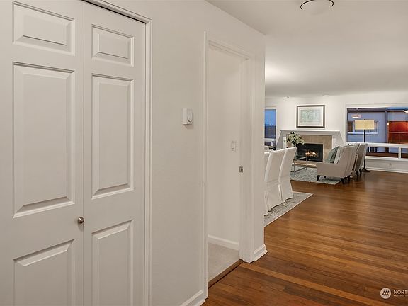 2nd image of 1001 2nd Avenue W #201