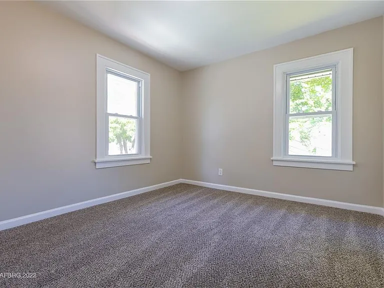 40 Stanfield Ter — Photo 12
