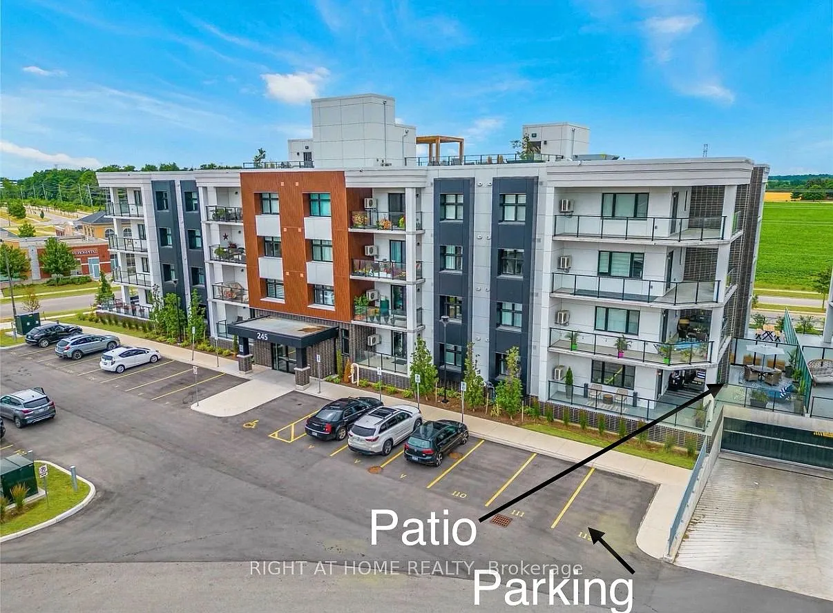 2 bed, $2,800 — Photo 2
