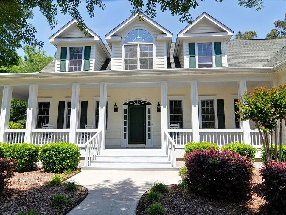 1st image of 3232 Beaver Creek Drive SE