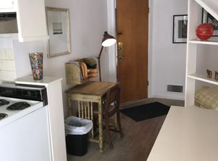 1403 W 10th Ave APT 3, Spokane, WA 99204