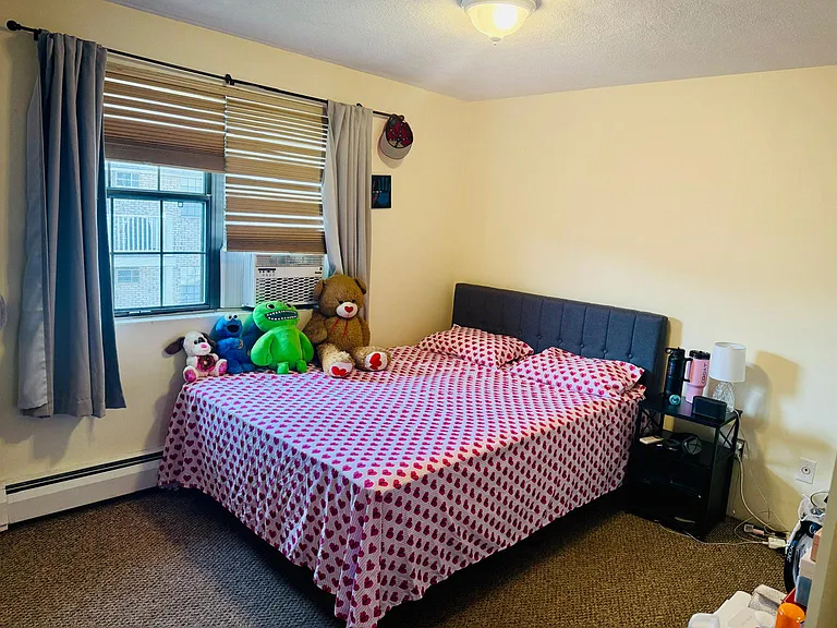 6 Kenmar Dr #24 — Photo 7