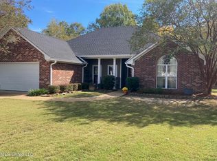 103 Sherwood Dr, Brandon, MS 39047