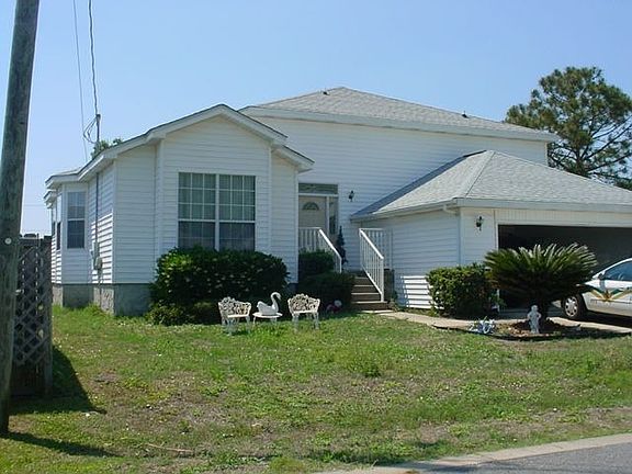 2nd image of 87 Stowe Rd