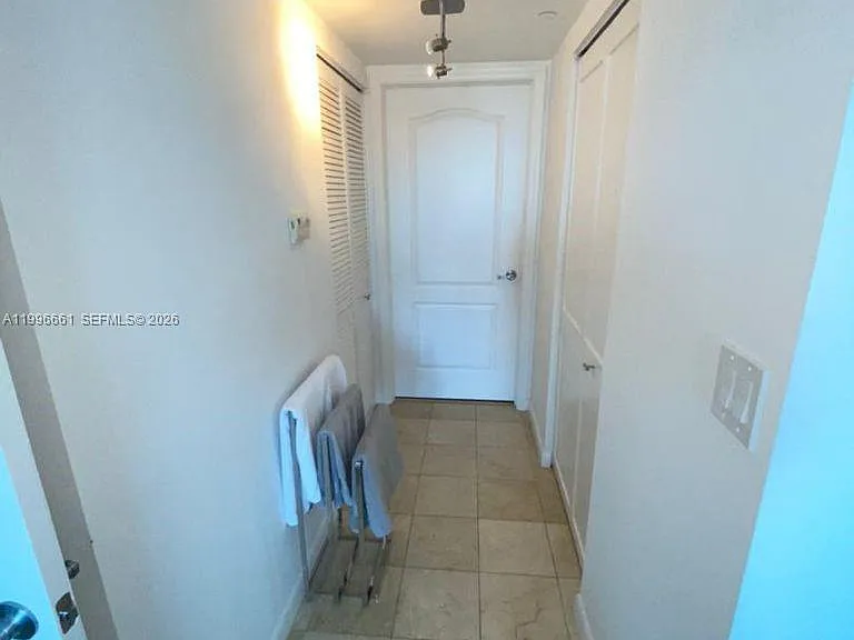 2101 Brickell Ave #2604 — Photo 3