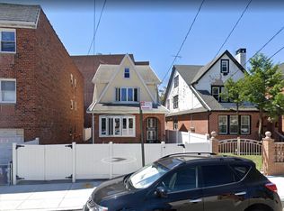 14338 84th Rd, Jamaica, NY 11435