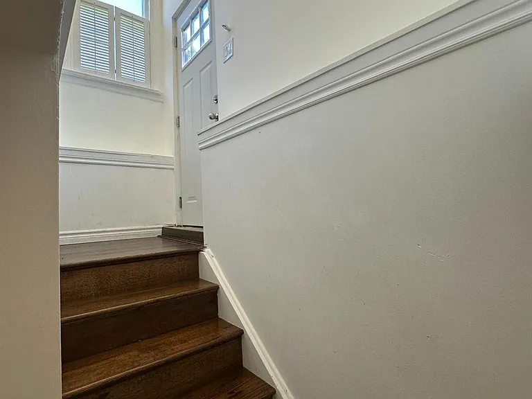 94 Wright St — Photo 12