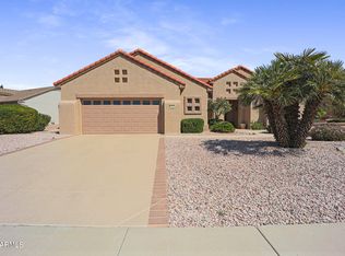 18241 N Hartford Dr, Surprise, AZ 85374