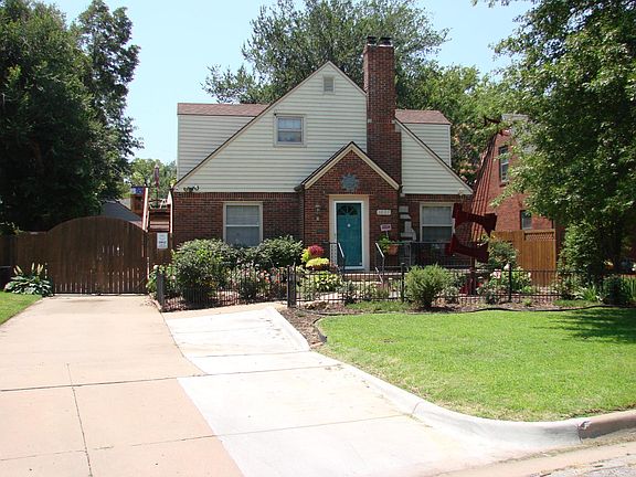 Driveway Parking 24/7 Security 