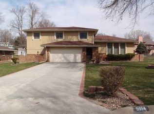 5514 Ellison Ave, Omaha, NE 68104